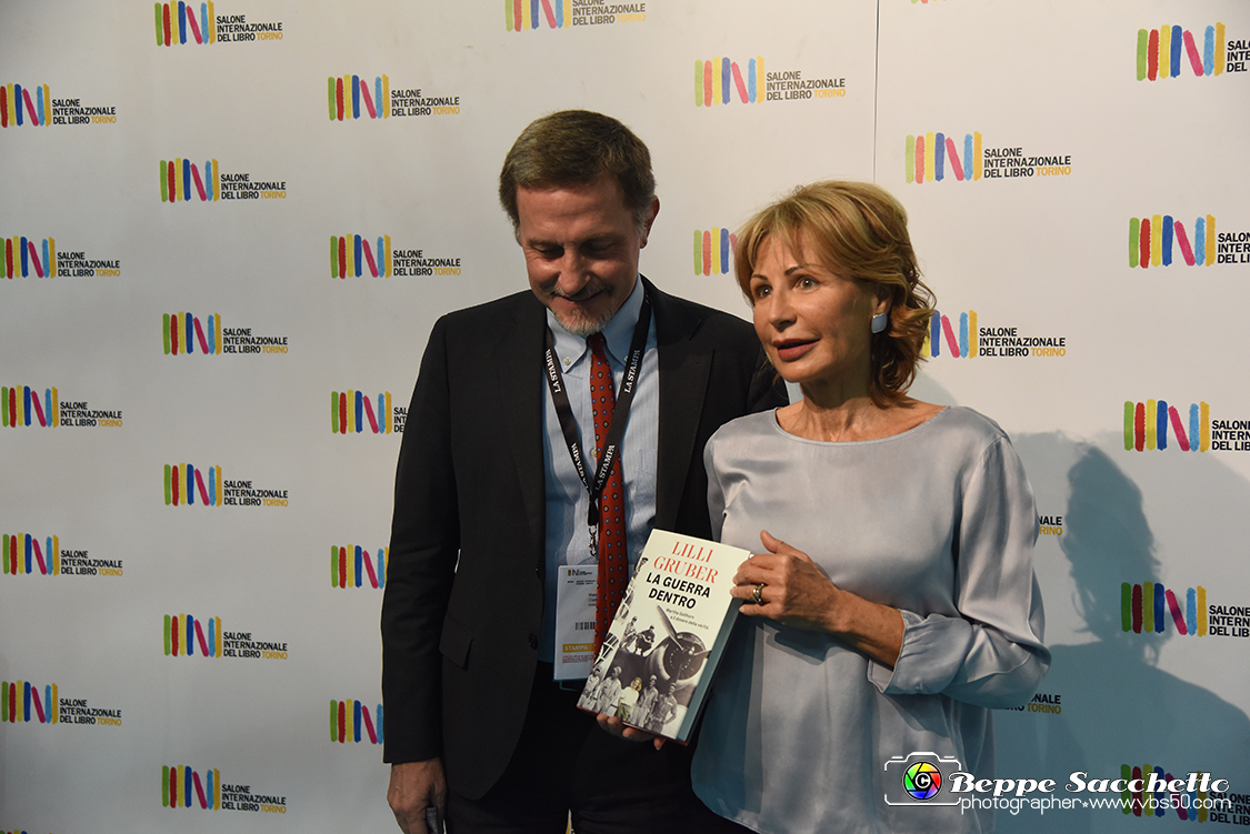 VBS_1640 - Salone del Libro di Torino - 33.ma edizione - 17 Ottobre 2021.jpg